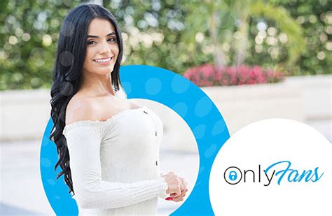 hot latina onlyfans leaked|LatinaOnlyFans